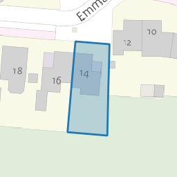 Perceel BSL01-AC-569