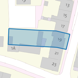 Perceel BSL01-AC-576