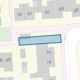 Perceel BSL01-AC-583