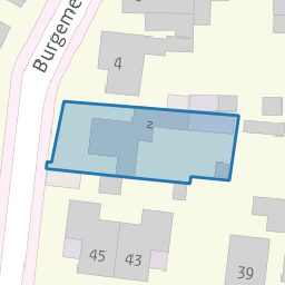 Perceel BSL01-AC-591