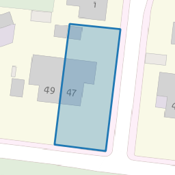 Perceel BSL01-AC-592