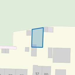 Perceel BSL01-AC-598