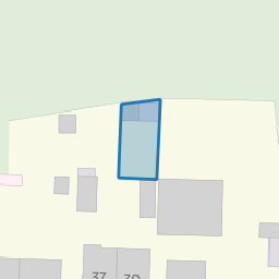 Perceel BSL01-AC-599