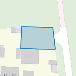 Perceel BSL01-AC-600