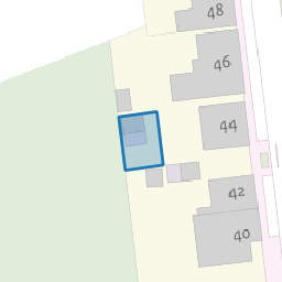 Perceel BSL01-AC-602