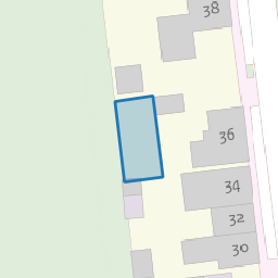 Perceel BSL01-AC-605