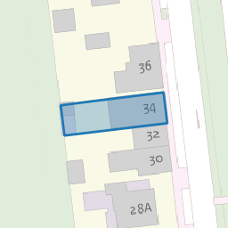 Perceel BSL01-AC-606