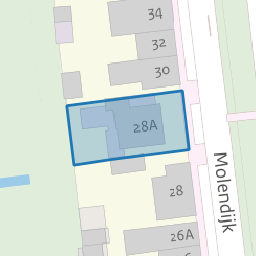 Perceel BSL01-AC-609