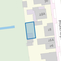 Perceel BSL01-AC-610