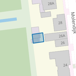 Perceel BSL01-AC-611