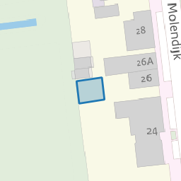 Perceel BSL01-AC-612