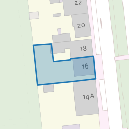 Perceel BSL01-AC-616