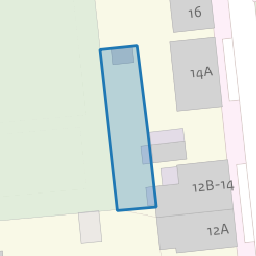Perceel BSL01-AC-617