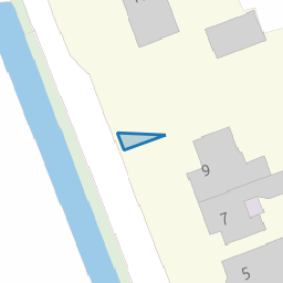 Perceel BSL01-AC-628