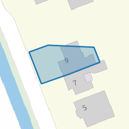 Perceel BSL01-AC-629