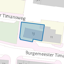 Perceel BSL01-AC-630