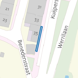 Perceel BSL01-AC-632