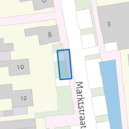 Perceel BSL01-AC-636