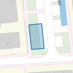 Perceel BSL01-AC-638