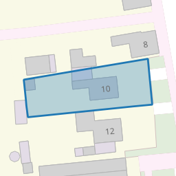 Perceel BSL01-AC-639