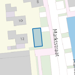 Perceel BSL01-AC-640