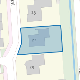 Perceel BSL01-AC-648