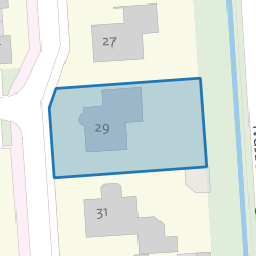 Perceel BSL01-AC-649