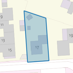 Perceel BSL01-AC-656