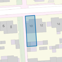 Perceel BSL01-AC-662