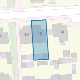 Perceel BSL01-AC-663