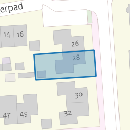 Perceel BSL01-AC-670