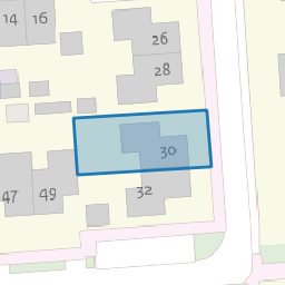 Perceel BSL01-AC-671