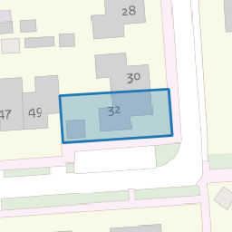 Perceel BSL01-AC-672