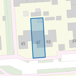 Perceel BSL01-AC-674