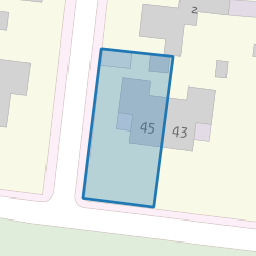 Perceel BSL01-AC-682