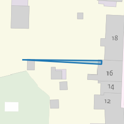 Perceel BSL01-AC-685
