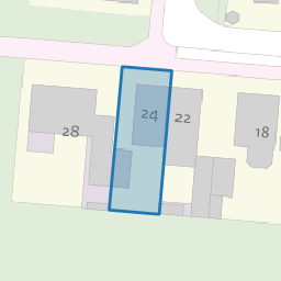 Perceel BSL01-AC-686