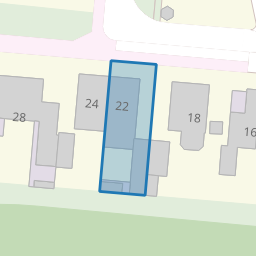 Perceel BSL01-AC-687