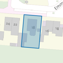 Perceel BSL01-AC-688