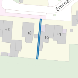 Perceel BSL01-AC-689