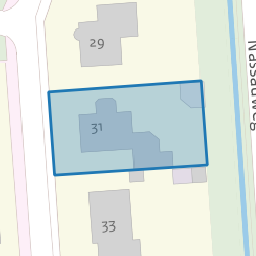 Perceel BSL01-AC-691