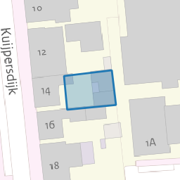 Perceel BSL01-AC-718