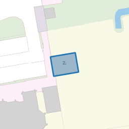 Perceel BSL01-AC-720