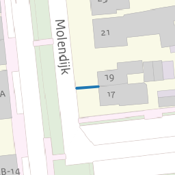 Perceel BSL01-AC-724