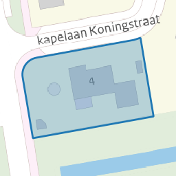 Perceel BSL01-AC-730