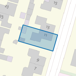 Perceel BSL01-AC-736