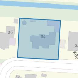 Perceel BSL01-AC-741