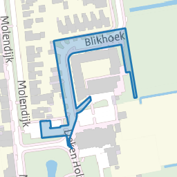 Perceel BSL01-AC-745