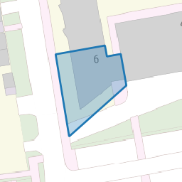 Perceel BSL01-AC-749