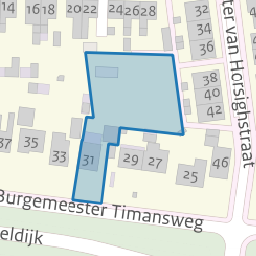 Perceel BSL01-AC-756